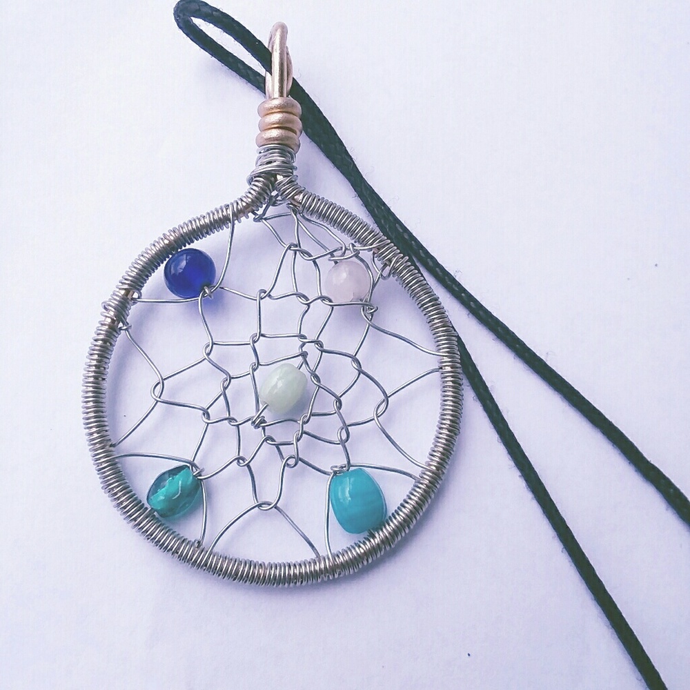 Silver Dream - Picture 2 of 5